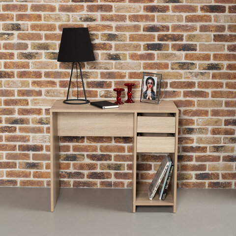 Картинка товара №4