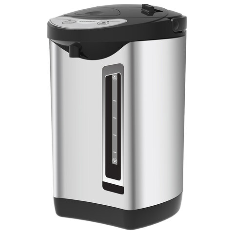 Картинка товара №1