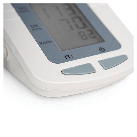 Картинка товара №4