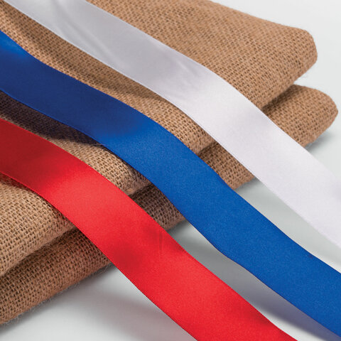 Картинка товара №3