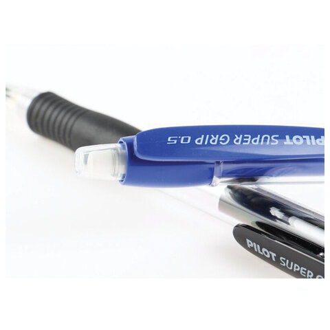 Картинка товара №3