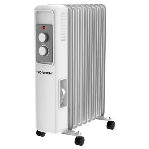 Картинка товара №1