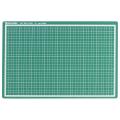 Коврики настольные для резки