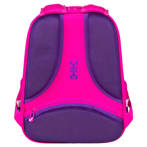 Картинка товара №5