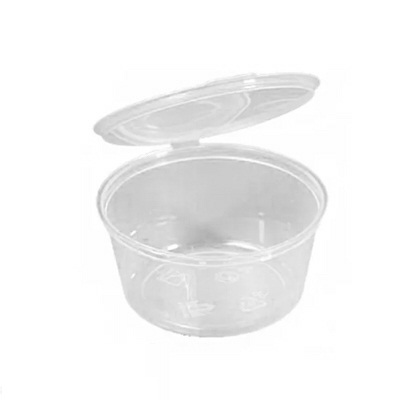 Картинка товара №1