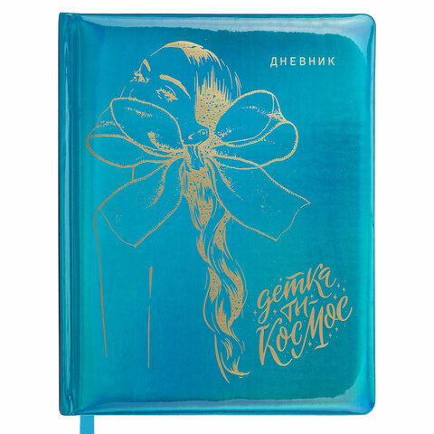 Картинка товара №1