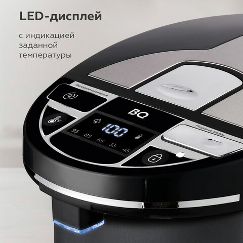 Картинка товара №5