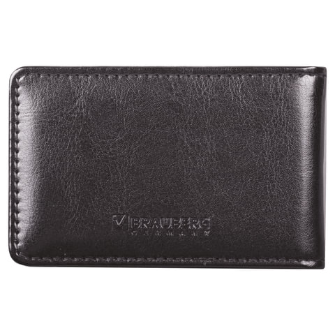 Картинка товара №3