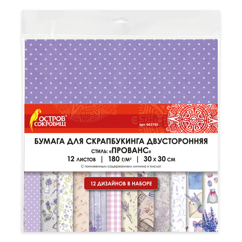 Картинка товара №1