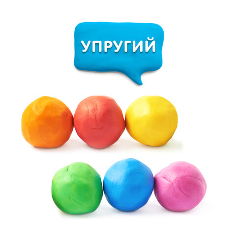 Картинка товара №3