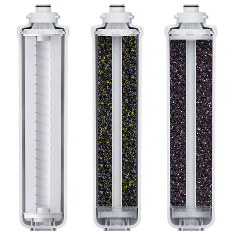 Картинка товара №4