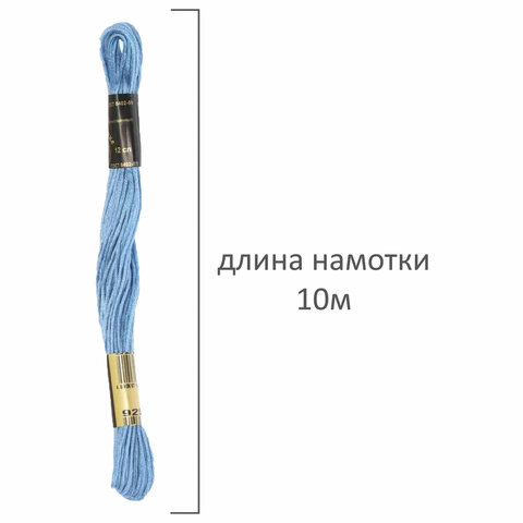 Картинка товара №5