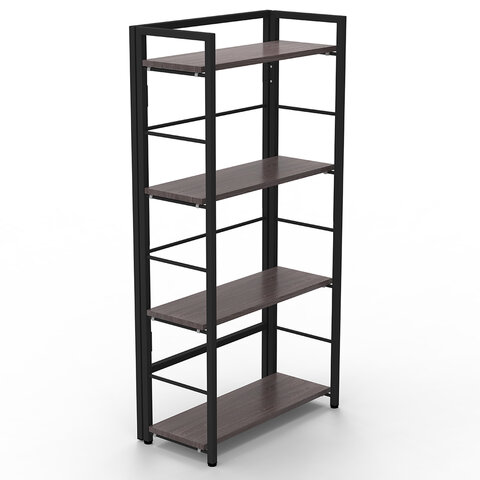 Картинка товара №3