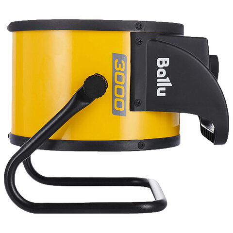 Картинка товара №4