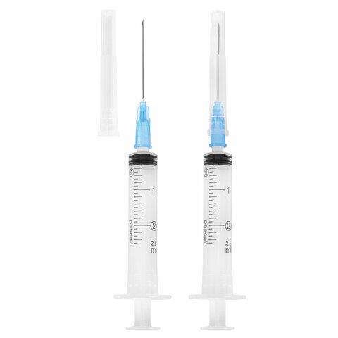 Картинка товара №1