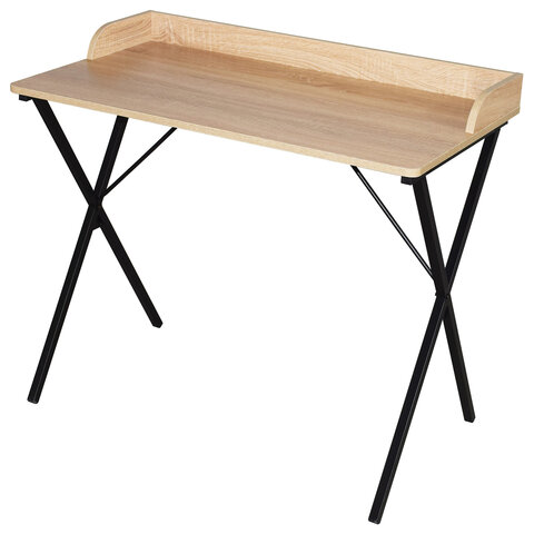 Картинка товара №2