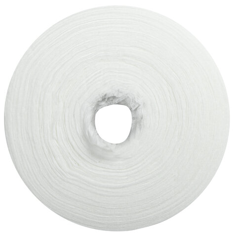 Картинка товара №4