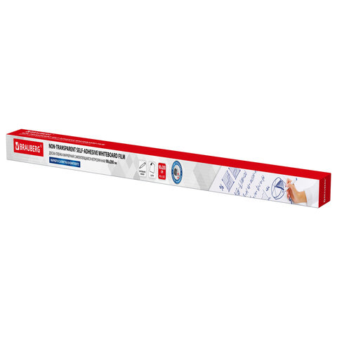 Картинка товара №2