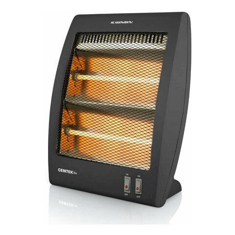 Картинка товара №1