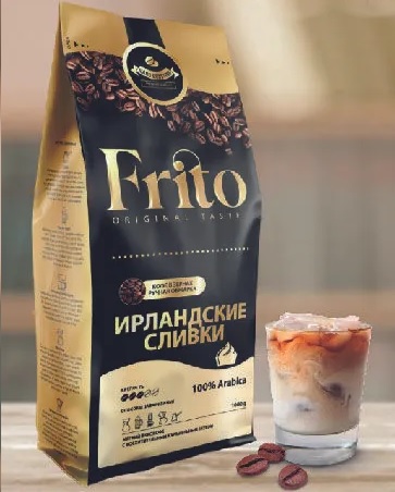 Картинка товара №1