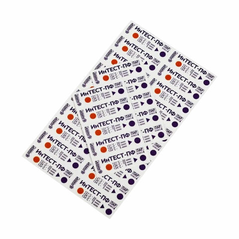 Картинка товара №2