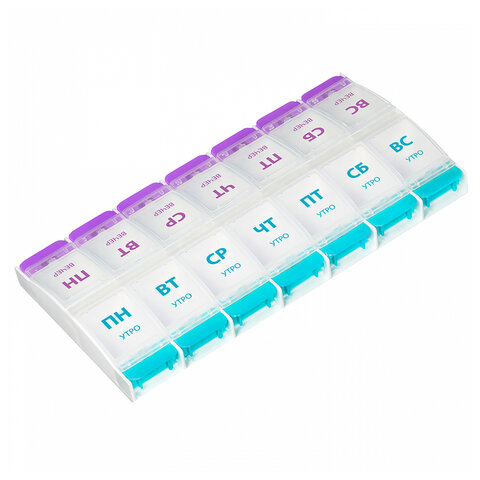 Картинка товара №1