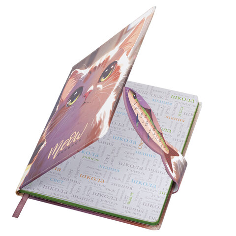 Картинка товара №2