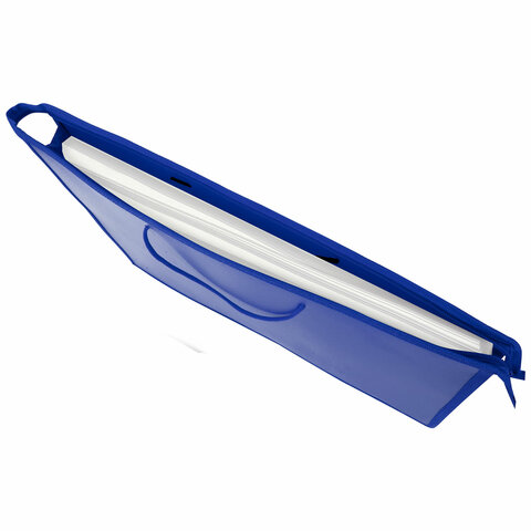 Картинка товара №3