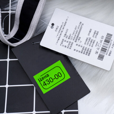 Картинка товара №4