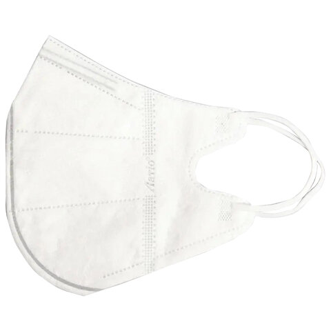 Картинка товара №1