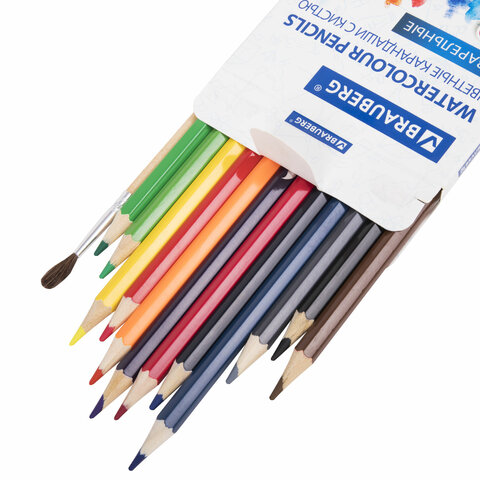 Картинка товара №3