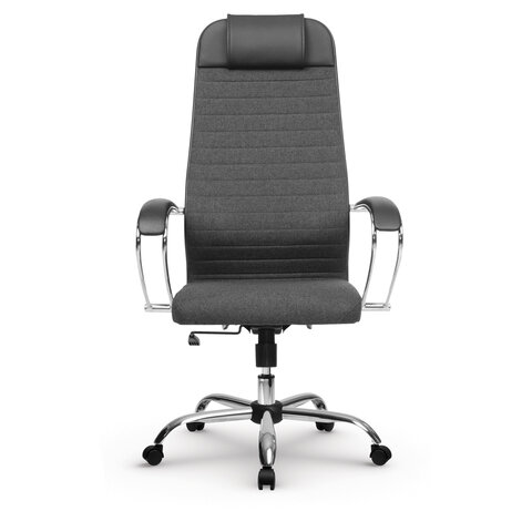 Картинка товара №4