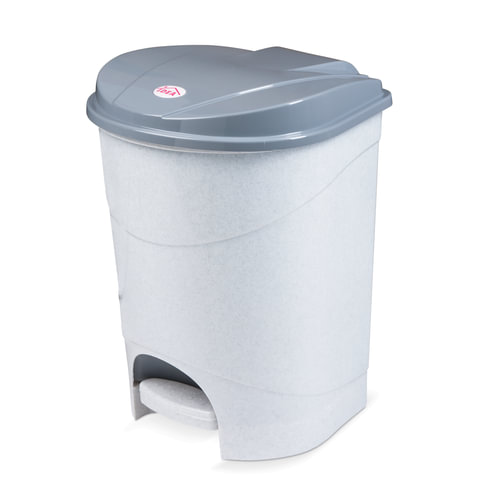 Картинка товара №1