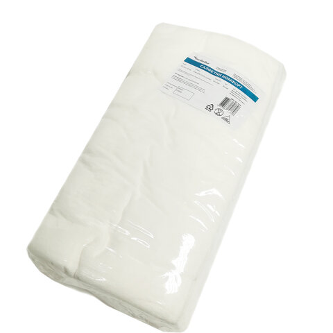 Картинка товара №1