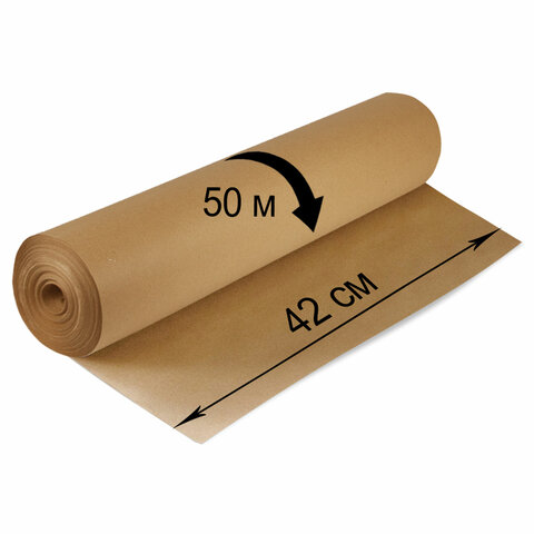 Картинка товара №3