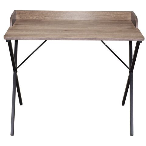 Картинка товара №2