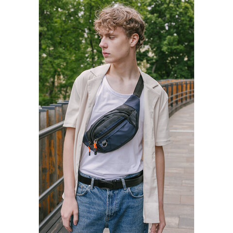 Картинка товара №4