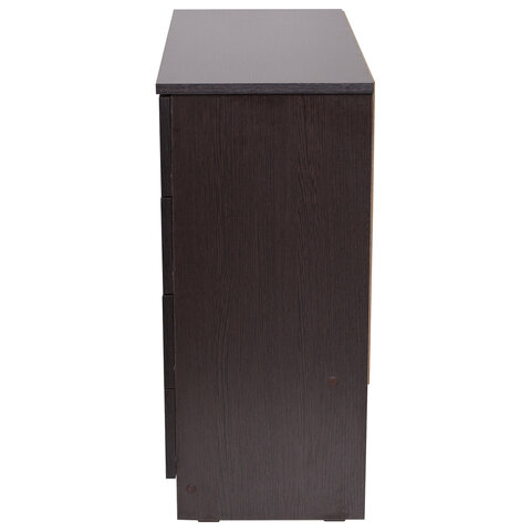 Картинка товара №5