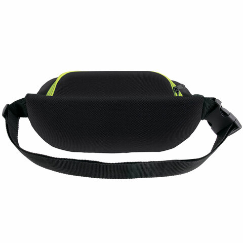 Картинка товара №4