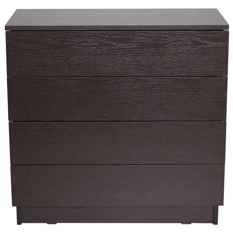 Картинка товара №4