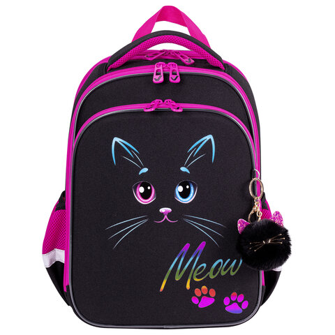 Картинка товара №2