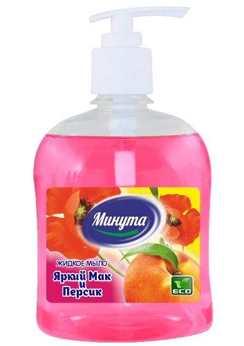 Картинка товара №1