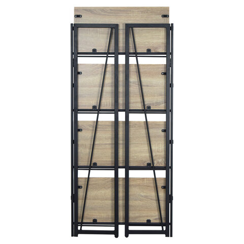 Картинка товара №5