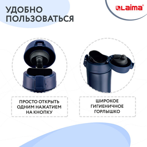 Картинка товара №5