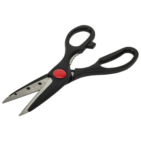 Картинка товара №4