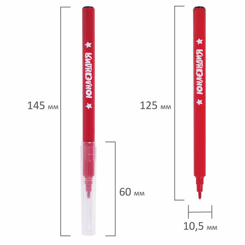 Картинка товара №3