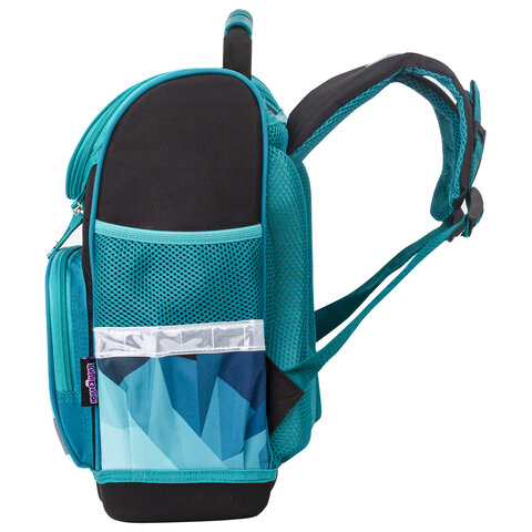 Картинка товара №5