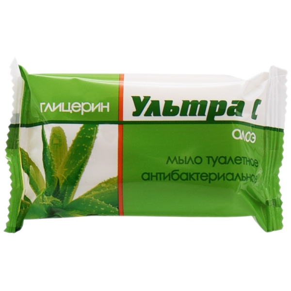 Картинка товара №1