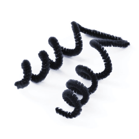 Картинка товара №5