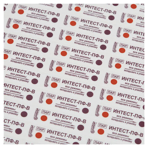 Картинка товара №3